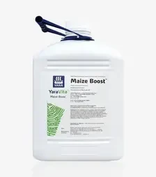 Мікродобриво YaraVita Maize Boost (ЯраВіта Маіз Буст), 10 л (Yara)