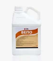 Інсектицид Вепо, 5 л (UPL)