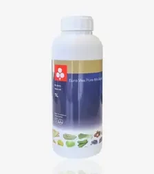 Стимулятор росту Euro Vive Pure AA (Євро Віве Пур), 1 л (Eurosolids)