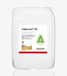 Гербіцид Гліфоган, 20 л (Adama)