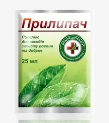 Прилипач Прилипач, 25 мл (Kisson-agro)