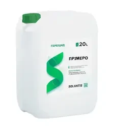 Гербіцид Прімеро, 20 л (Synergy Line)