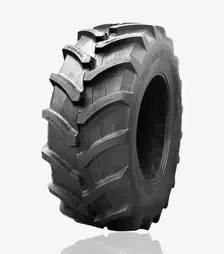 Шина Marcher TRACPRO 668 800/65-R32 178A8 TL