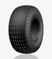 Шина Kabat IMP-04 400/60-15.5 145/A8 TL