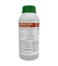 Біопрепарат Гаубсин Forte, 0,5 л (Enzim Agro)