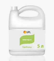 Гербіцид Бітап Фд-11, 5 л (UPL)