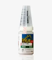 Гербицид Сальса, 100 г (FMC)