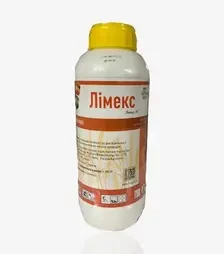 Інсектицид Лімекс, 1 л (Rangoli limited)