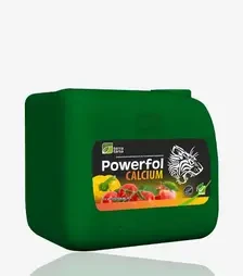 Мікродобриво Powerfol Calcium (Паверфол Кальциум), 20 л (Terra Tarsa)