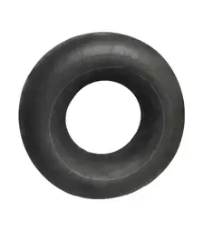Камера Kabat TR-218A 600(620/21L/23.1)/70(75)-30