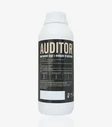 Ад'ювант Auditor (Аудітор), 1 л (Dolina)
