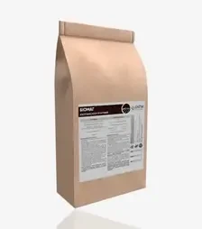 Інокулянт Біомаг азотфіксатор СФ, 5 кг (Enzim Agro)