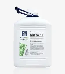 Мікродобриво YaraVita Biomaris (ЯраВіта Біомаріс), 10 л (Yara)