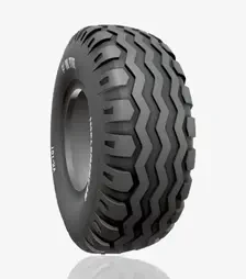 Шина VK Tyres VK-101 10.00/80-12 126/A6 12PR TL