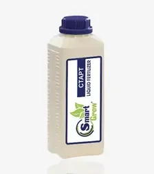 Стимулятор росту SmartGrow (СмартГров) Старт, 1 л
