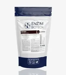 Деструктор Экоцел УФ, 1 кг (Enzim Agro)