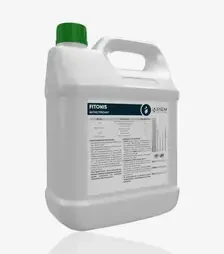 Стимулятор росту Fitonis (Фітоніс), 10 л (Enzim Agro)