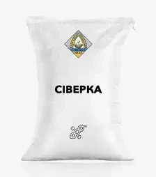 Соя Сиверко, т (Институт земледелия НААН Украины)