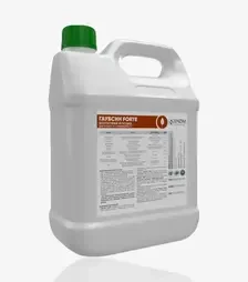 Протравитель Гаубсин Spektra, 10 л (Enzim Agro)