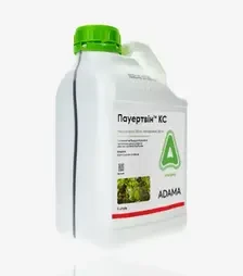 Гербіцид Пауертвін, 5 л (Adama)