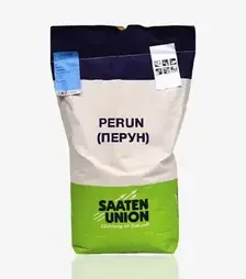 Овес яровой Perun (Перун), т (Saaten Union)