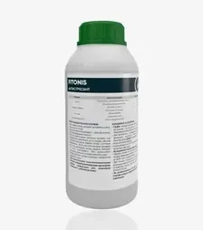 Біостимулятор Фітоніс, 0,5 л (Enzim Agro)