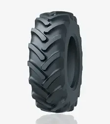Шина Tianli R100 31x15.5 R15 122B PR TL