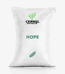 Нут Hope (Хоп), т (Cernel Global Holding NV)