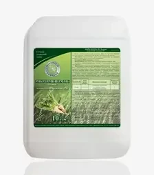 Мікродобриво Мікро-Мінераліс (буряки), 10 л