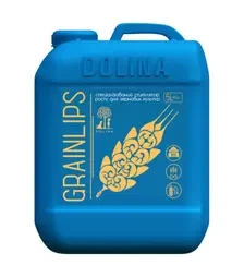 Біостимулятор Grainlips (Грейнліпс), 5 л (Dolina)