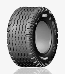 Шина GRI RIB5 15.0/55-17 141А6 10PR TL
