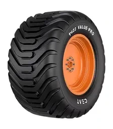 Шина Ceat T422 Value Pro 400/55-22.5 152A8/149B 16PR TL
