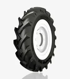 Шина Alliance Farm Pro 324 12.4-28 123A8 8PR TL