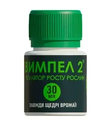 Біостимулятор Вимпел 2, 30 мл (Dolina)