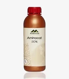 Стимулятор росту Амінокат, 1 л (Atlantica Agricola)