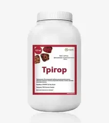 Гербіцид Трігор, 0,5 кг (Rangoli limited)
