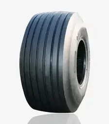 Шина Marcher QZ-709M 16.5L-16.1 14PR TT
