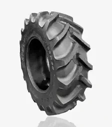 Шина SpeedWays SR-888 460/85-R38 149В TL