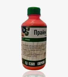 Гербіцид Прайм, 1 л (Rangoli limited)