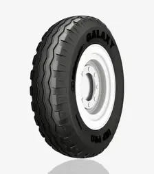 Шина Galaxy Imp-Pro 500/50-17 153A8 TT