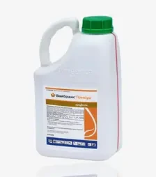 Протравитель Вайбранс Премиум 90, 5 л (Syngenta)