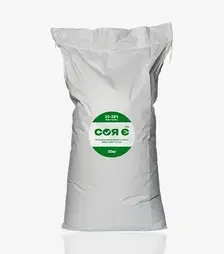 Соя СОЯ Е (пр), мешок 30 кг (Украина)