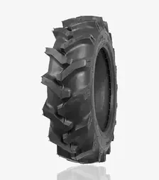 Шина Armour R-1 280/85-24 115А8 10PR TL
