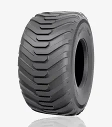 Шина Nokian ELS SB 600/50-R22 159D TL