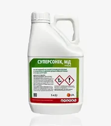 Гербіцид Суперсонік, 5 л (UPL)