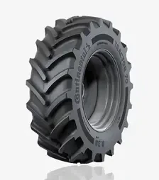 Шина Continental TR70 360/70-R28 125D/128A8 TT/TL
