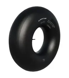 Камера Kabat TR-218А 500/45-22.5