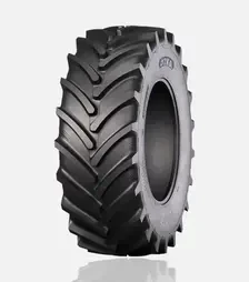 Шина Ozka AGRO10 360/70-R24 122А8/122В TL