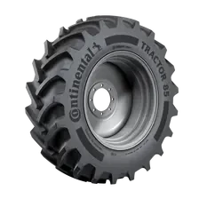 Шина Continental TR85 340/85-R28 127A8/127B TT/TL