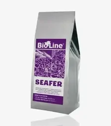 Стимулятор росту Seafer (Сіфер), 20 кг (BioLine)
